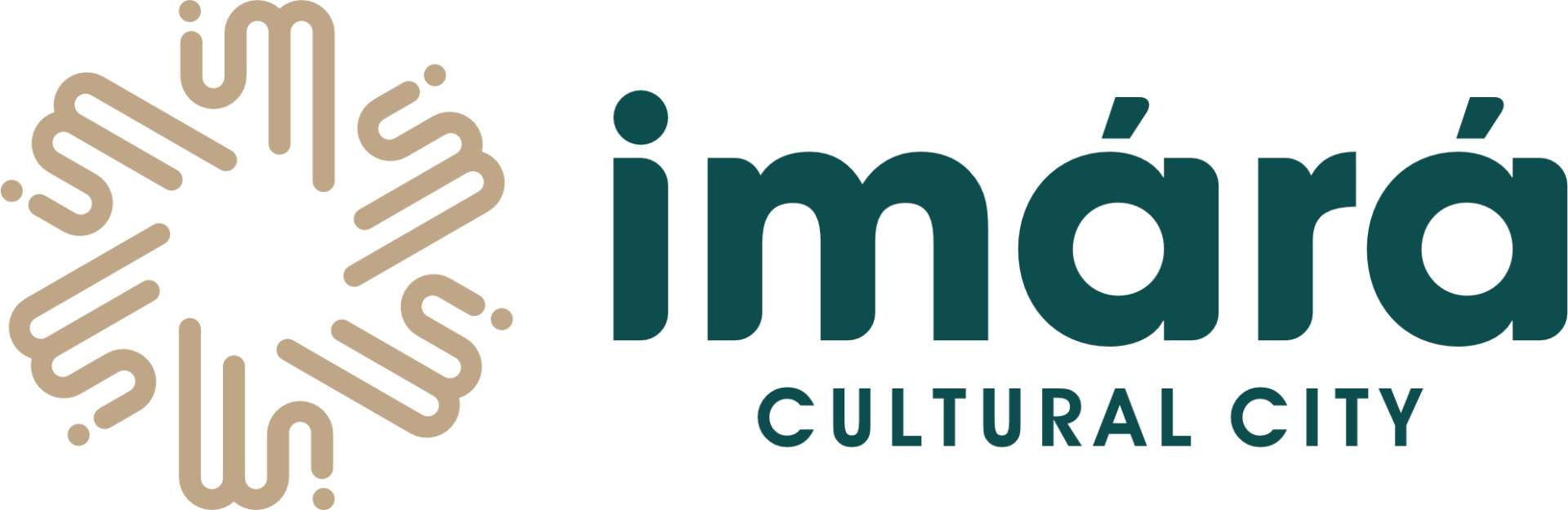 Imárá Cultural City